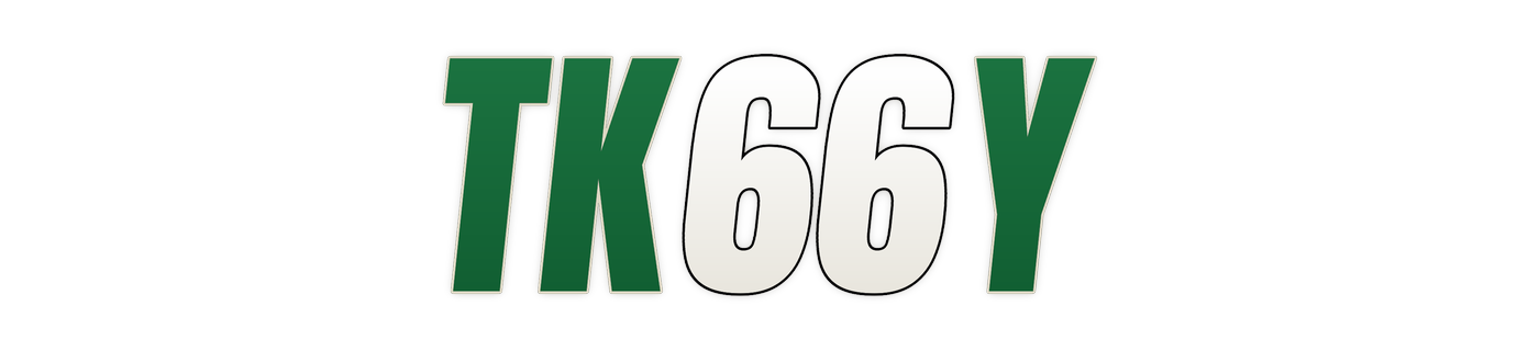 tk66y